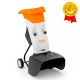 Садовый измельчитель электрический Stihl GHE 105.0 в Архангельске