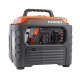 Инверторный бензогенератор Patriot iGX 1200 1 кВт в Архангельске