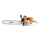 Бензопила Stihl MS 361-18&quot; в Архангельске
