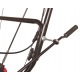 Снегоуборщик Weima WWS0724B/E в Архангельске