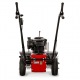 Подметальная машина Tielburger TK17E (Briggs&amp;Stratton 82V) в Архангельске
