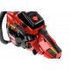 Бензопила Hammer BPL3814C-14&quot; в Архангельске