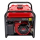 Бензогенератор MTX RS-4000E 2.8 кВт в Архангельске