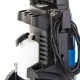 Мойка высокого давления Haitec HT-HDR2400 в Архангельске