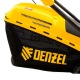 Газонокосилка бензиновая Denzel GLD-420 в Архангельске