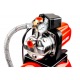 Насосная станция Hammer NST1200B в Архангельске