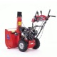 Снегоуборщик APEK-AS 6507 ME Pro Line в Архангельске