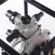 Бензиновая мотопомпа Patriot MP 1560 SH в Архангельске