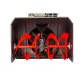 Снегоуборщик RedVerg PROLine RD-SB66/1450BS-E в Архангельске