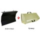 Подметальная машина Manner MS5580 в Архангельске