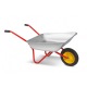 Тачка садовая RedVerg RD-WB100R в Архангельске