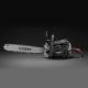 Бензопила Caiman Chenso 55-15 SL15 Decompressor в Архангельске