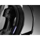 Воздуходувка бензиновая Husqvarna 580 BTs в Архангельске