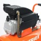 Компрессор поршневой Patriot LRM 50-240C в Архангельске