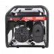 Бензогенератор A-iPower Lite AP3100 2.8 кВт в Архангельске