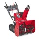 Снегоуборщик гусеничный Honda HSS 970 AET в Архангельске