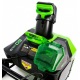 Снегоуборщик аккумуляторный GreenWorks GD60PST в Архангельске