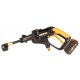 Мойка высокого давления Worx WG629E.9 (без аккумулятора и ЗУ) в Архангельске