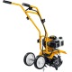 Культиватор Steher GK-100 в Архангельске