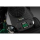 Садовый трактор Caiman Comodo Max 2WD 107D2C2 в Архангельске