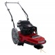 Колесный триммер MTD WST 2255 (159CC ENG) в Архангельске