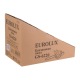 Бензопила Eurolux GS-6220 20&quot; в Архангельске