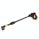 Мойка высокого давления Worx WG629E.9 (без аккумулятора и ЗУ) в Архангельске