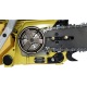 Бензопила Hanskonner HGC2218 18&quot; в Архангельске