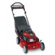 Газонокосилка бензиновая Toro 20999 в Архангельске