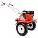 Мотоблок Brait BR-2-7.8 (фрезы в комплекте) в Архангельске