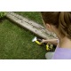 Ножницы Karcher GSH 18-20 Battery в Архангельске