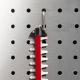 Аккумуляторный кусторез Einhell PXC GE-CH 1846 Li Kit в Архангельске