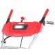 Снегоуборщик GEOS by Al-Ko Comfort SnowLine 620 E II в Архангельске