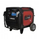 Бензиновый генератор инверторный Loncin LC7500i 6.5 кВт в Архангельске