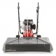 Подметальная машина Tielburger TK17E (Briggs&amp;Stratton 82V) в Архангельске