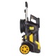Мойка высокого давления Huter W240i K7 Smart Professional в Архангельске