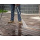 Мойка высокого давления GreenWorks 5106007 в Архангельске