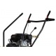 Подметальная машина Texas Handy Sweep 710TG в Архангельске