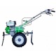 Мотоблок Aurora Country 1350 Advance в Архангельске