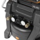 Компрессор аккумуляторный Daewoo DAC 180S Li SET в Архангельске