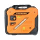 Инверторный бензогенератор Carver PPG-6500ISE 5 кВт в Архангельске