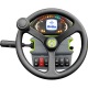 Садовый райдер Grillo FD 2200 TS 4WD в Архангельске