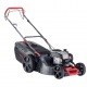 Газонокосилка бензиновая AL-KO Comfort 51.0 SP-B в Архангельске