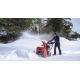 Снегоуборщик Husqvarna ST 230 в Архангельске