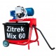 Растворосмеситель Zitrek MIX 60 в Архангельске