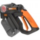 Мойка высокого давления Worx WG633E.9 (без аккумулятора и зарядного устройства) в Архангельске