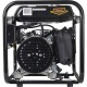Бензиновый генератор Huter HT1000L 1 кВт в Архангельске