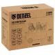 Компрессор безмасляный малошумный Denzel DLS 1500/50 в Архангельске