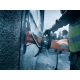 Электрический резчик Husqvarna K 4000 Cut-n-Break в Архангельске