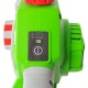 Аккумуляторная пила RedVerg RD-C18BL/U-5&quot; (без аккумулятора и зарядного устройства) в Архангельске
